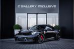 Porsche 911 992 3.0 Carrera GTS - BTW | Sport Chrono + | Pan, Automaat, Achterwielaandrijving, Gebruikt, 1520 kg