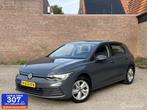 Volkswagen Golf 1.0 eTSI Life | CarPlay | Rijklaar| Automaat, Auto's, Volkswagen, Gebruikt, Euro 6, Adaptive Cruise Control, 1202 kg