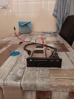 Dockingstation, Ophalen, Sharkoon, Docking station, Gebruikt