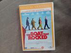 the boat that rocked, Vanaf 12 jaar, Ophalen of Verzenden, Zo goed als nieuw, Overige genres