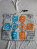 Speel Mat voor de Nintendo Wii van Namco., Verzenden, Zo goed als nieuw