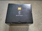 Nikon Z30 Camera - body. Nieuw ongeopend in doos, Ophalen of Verzenden, Nieuw, Nikon, Geen optische zoom