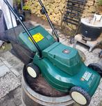 Black&Decker Grasmaaier - Groen, Ophalen of Verzenden