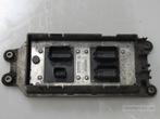 Volvo 22881416 CCIOM, Ophalen, Gebruikt, -, -