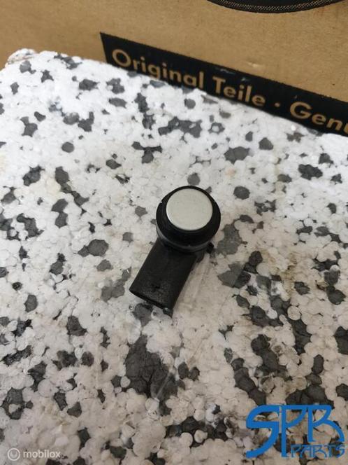 VW PARKEERSENSOR PDC sensor voor achter 5C6919275 1S0919275, Auto-onderdelen, Elektronica en Kabels, Opel, Nieuw, Ophalen of Verzenden