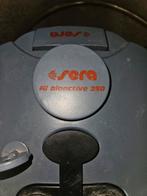 Sera 250 aquariumpomp, Dieren en Toebehoren, Ophalen, Gebruikt, Filter of Co2