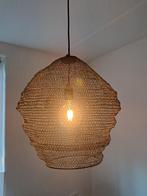 Hanglamp LeenBakker, Huis en Inrichting, Ophalen of Verzenden, Zo goed als nieuw, Minder dan 50 cm