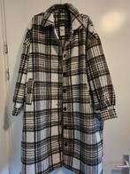 Nieuwe dames jas, Kleding | Dames, Ophalen of Verzenden, Nieuw, Zwart