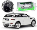 Range Rover evoque, Ophalen of Verzenden, Nieuw, Auto