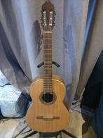 Prudencio Saez 145, Muziek en Instrumenten, Snaarinstrumenten | Gitaren | Akoestisch, Ophalen, Zo goed als nieuw, Western- of Steelstringgitaar