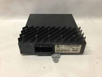 Versterker HIFI BMW E90 6512HV6952630 beschikbaar voor biedingen
