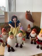 Zonnekindpop, Ophalen of Verzenden, Nieuw, Overige typen