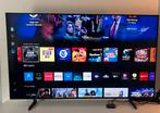 Samsung smart tv 60 inch, Audio, Tv en Foto, Televisies, Ophalen, Zo goed als nieuw, 100 cm of meer, Samsung