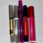 Catrice lipgloss lipstick liptopper, Sieraden, Tassen en Uiterlijk, Uiterlijk | Cosmetica en Make-up, Verzenden, Zo goed als nieuw