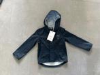 Regenjas 110 knowledge cotton apparel, Nieuw, Ophalen of Verzenden, Knowledge cotton apparel, Jongen