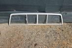 1973-1987 Chevrolet Pick-up achter schuifraam, Ophalen, Gebruikt, Amerikaanse onderdelen