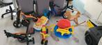 In goede staat speelgoed kinderen €5 p/st, Kinderen en Baby's, Ophalen of Verzenden, Zo goed als nieuw
