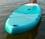Itiwit SUP Decathlon 10ft, Watersport en Boten, Suppen, Ophalen, Gebruikt, SUP-boards