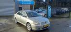 Toyota TOYOTA AVENSIS Automaat airco lmv Cruise trekhaak, Auto's, Toyota, Te koop, Zilver of Grijs, Geïmporteerd, 147 pk