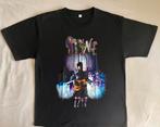 Prince - T-Shirt - 1999 Tour - XL, Verzenden, Zo goed als nieuw, Kleding