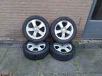Winterbanden Roadstone Winguard Sport – 205/55 R16, Ophalen
