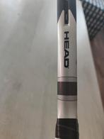 Head Tennis Racket - L3, Gebruikt, Head, Ophalen of Verzenden, Kennemerstraatweg 46-48, 1814 GE Alkmaar, Netherlands