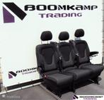 Mercedes-Benz V-klasse achterbank / bank stof Santiago, Auto-onderdelen, Interieur en Bekleding, Gebruikt, Mercedes-Benz, Ophalen of Verzenden