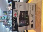 Kenwood dmx80axs 10inch scherm, Auto diversen, Ophalen of Verzenden, Nieuw