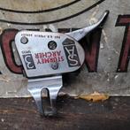 STURMEY ARCHER VERSTELLER JAREN '50, Ophalen of Verzenden