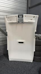 Volkswagen Polo Hemelbekleding - Schoon!, Ophalen of Verzenden, Gebruikt, Volkswagen