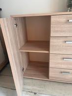 Kastje, Huis en Inrichting, Kasten | Ladekasten, Ophalen, Xx, Xx, 50 tot 100 cm