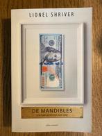 Lionel Shriver - De Mandibles (Nederlands), Nieuw, Amerika, Lionel Shriver, Ophalen of Verzenden