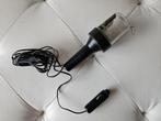 Lamp voor auto met sigarettenaanstekerplug, Ophalen of Verzenden, Gebruikt