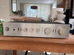 Pioneer Stereo Amplifier SA 420, Audio, Tv en Foto, Versterkers en Receivers, Ophalen, Gebruikt, Pioneer, 120 watt of meer