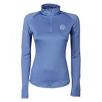 Harry’s horse shirt Rena lange mouw S L of XL nieuw, Dieren en Toebehoren, Paardrijkleding, Ophalen of Verzenden, Nieuw, Dressuur