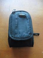 Lowe Pro fototasje, Ophalen of Verzenden, Zo goed als nieuw, Heuptas, Lowepro