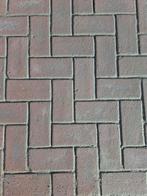 Gebakken Klinkers  - Mooie Aanbieding!, Tuin en Terras, Tegels en Klinkers, Ophalen of Verzenden