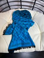 Upgrade je Stijl met Onze Luxe Merksjaals louss vuiton, Kleding | Dames, Mutsen, Sjaals en Handschoenen, Verzenden, Nieuw, Maat 42/44 (L)