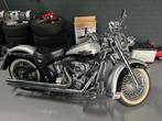 Harley-Davidson Heritage Softail , *100 jarig jubileum* TOPS, Bedrijf, Overig, 2 cilinders, 1449 cc