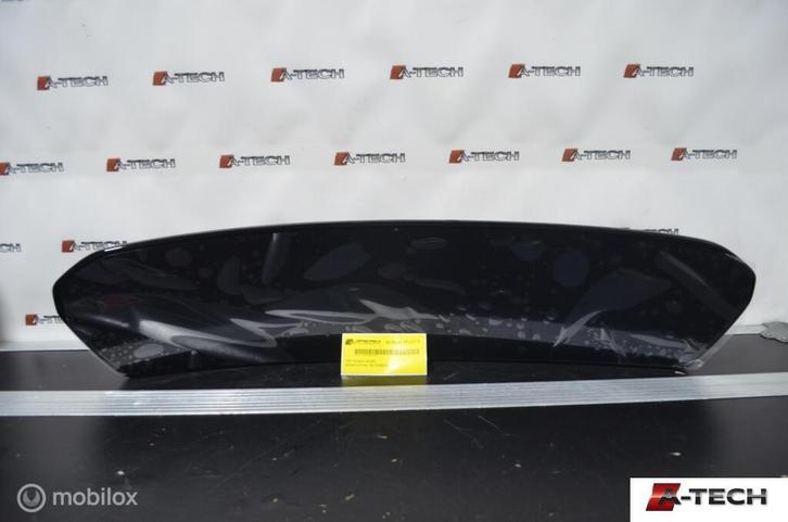 MMI Scherm Audi A5 A6 Q5 8B 4P 8M LO-15 8b1919605j, Auto-onderdelen, Dashboard en Schakelaars, Nieuw, Ophalen of Verzenden