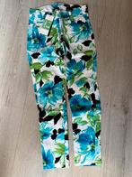 Papillon skinny jeans 8/128, Broek, Meisje, Nieuw, Ophalen of Verzenden