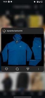 Nike tn trainingspakken, Overige kleuren, Nieuw, Overige maten, Ophalen of Verzenden