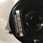 BMW E46 320 coupe 2001 ABS Pomp, Ophalen of Verzenden, Gebruikt