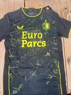 Feyenoord 4e shirt PRO (Nieuw), Sport en Fitness, Maat S, Ophalen of Verzenden, Nieuw, Shirt