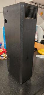 Aquarium pomp juwel ecoflow 600, Dieren en Toebehoren, Vissen | Aquaria en Toebehoren, Ophalen, Filter of Co2