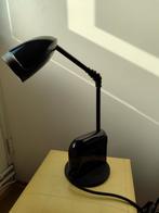 Luci bureau lamp vintage, Ophalen of Verzenden, Minder dan 50 cm