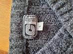 Nieuwe Cool Cat trui, Kleding | Heren, Truien en Vesten, Ophalen of Verzenden, Nieuw, Maat 46 (S) of kleiner