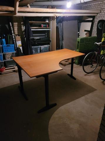 Groot Hoekbureau (Gratis)