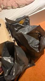 Zakken kleding, Kleding | Dames, Overige Dameskleding, Ophalen of Verzenden, Zo goed als nieuw