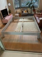 Auping Auronde 180 x 200, Ophalen, Tweepersoons, 180 cm, 200 cm